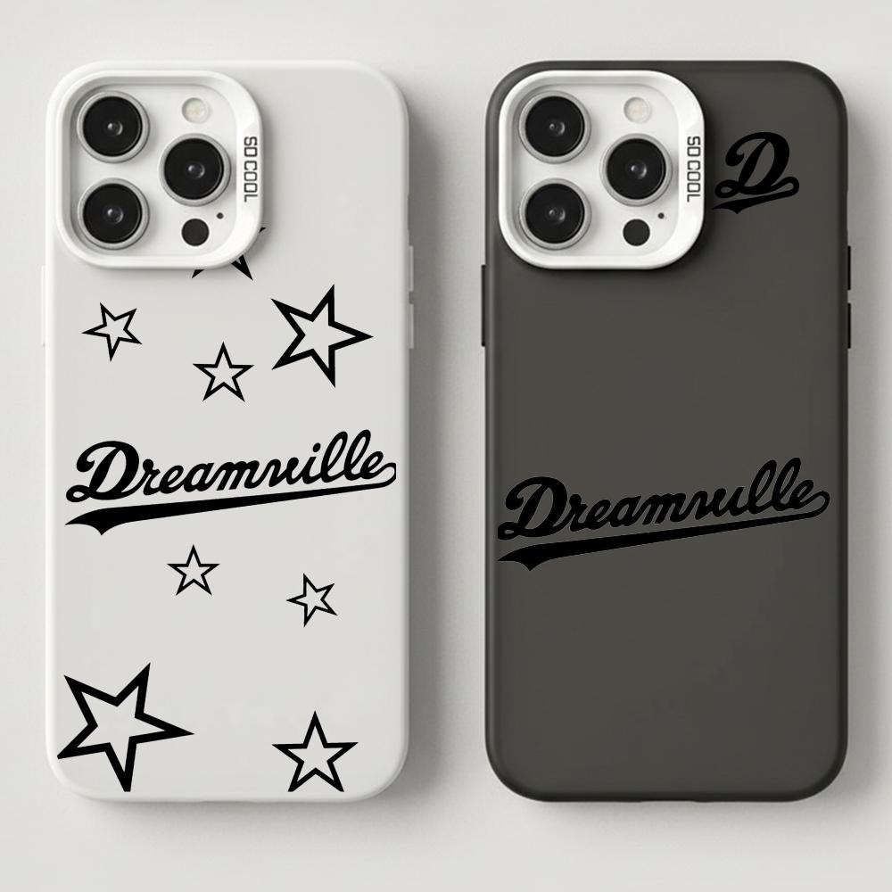 Phone Cases Iphone 16 - เคสโทรศัพท์ เคสโทรศัพท์สำหรับ iPhone 17,16,15,14,13,12,11 Plus,Pro Max,XS