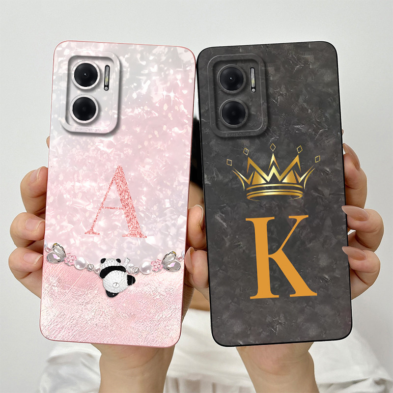 Phone Cases Rimowa - สําหรับXiaomi Redmi 10 5GกรณีRedmi 11 Prime