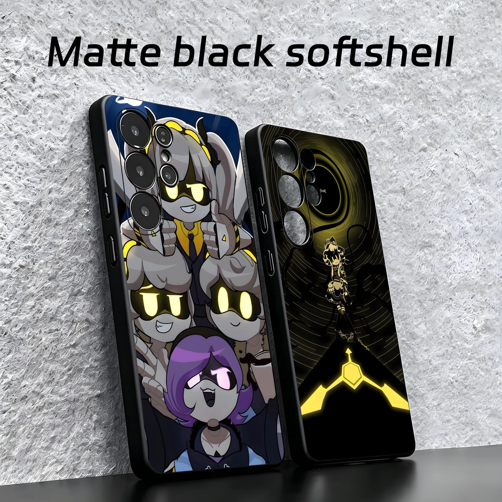 Phone Cases Galaxy S23 - เกมเมอร์เดอร์ โดรนส์เคสโทรศัพท์สำหรับซัมซุง S26 S25 S24 S23