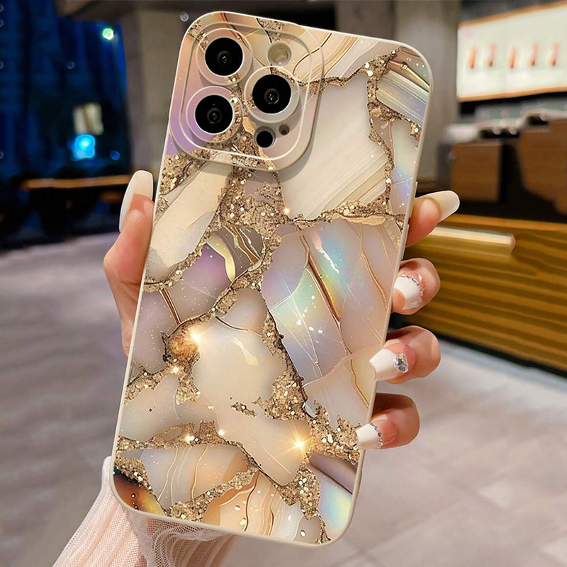 Phone Cases Galaxy S23 - เคสโทรศัพท์สำหรับ Samsung Galaxy S25 S24 S26