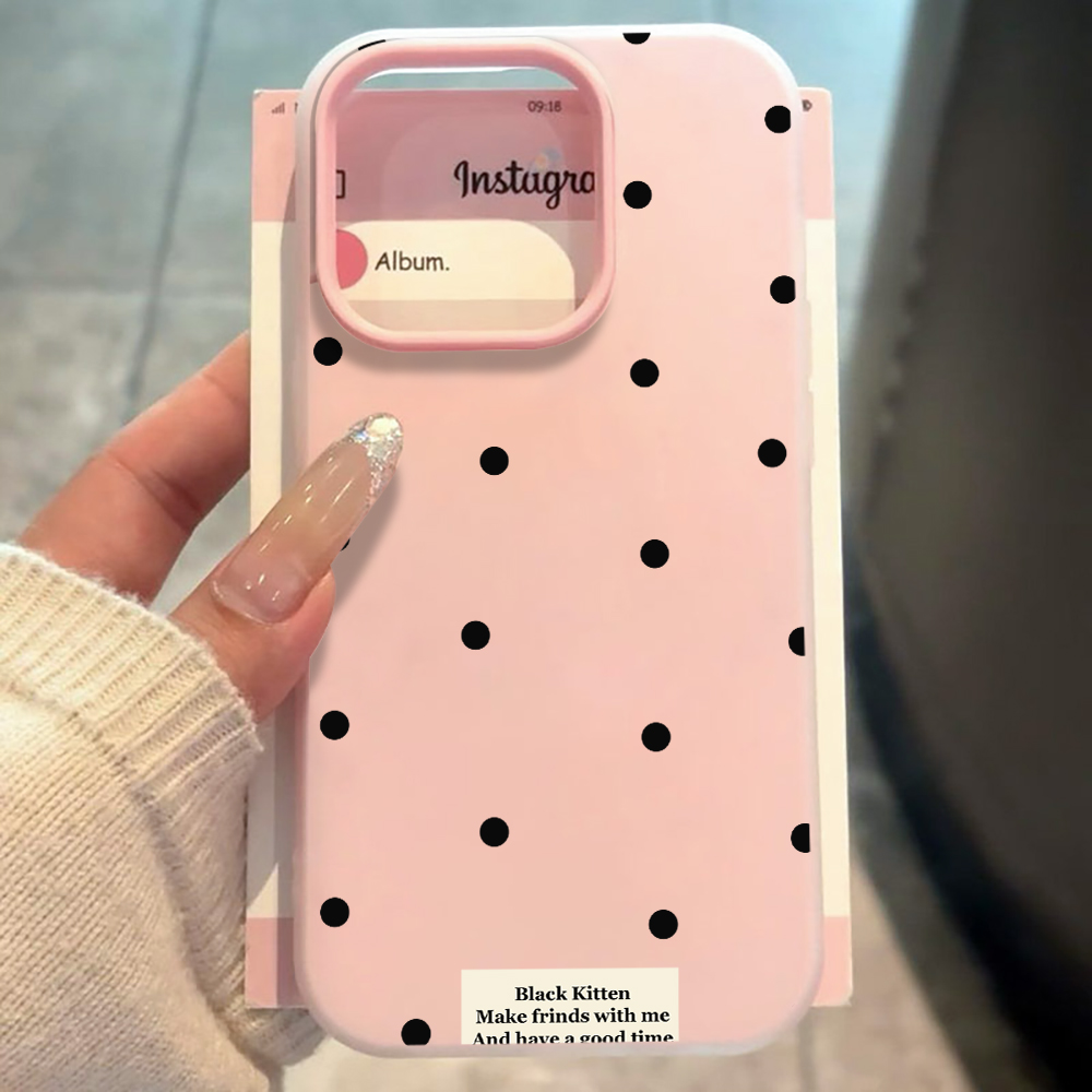 Phone Cases Xiaomi 15T - เคสสำหรับ Xiaomi Redmi 17 Pro Max,