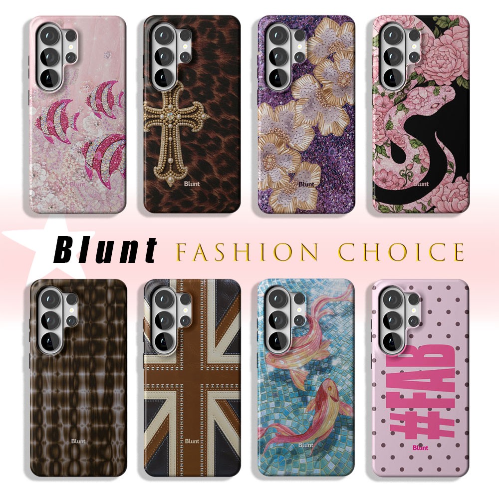 Phone Cases Uk Samsung - เคสโทรศัพท์ UK Patch สำหรับ Samsung Galaxy