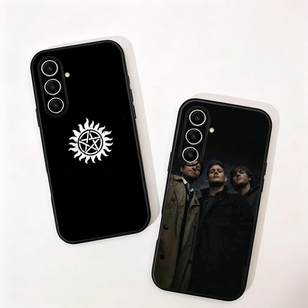 เคสโทรศัพท์สุดเท่ห์ลายซูเปอร์น - Phone Cases Galaxy S23 บทวิจารณ์และราคา