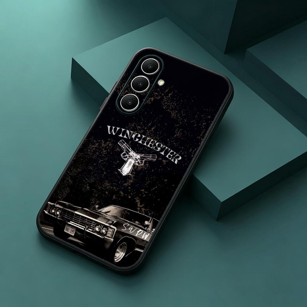 เคสโทรศัพท์สุดเท่ห์ลายซูเปอร์น - Phone Cases Galaxy S23 บทวิจารณ์และราคา