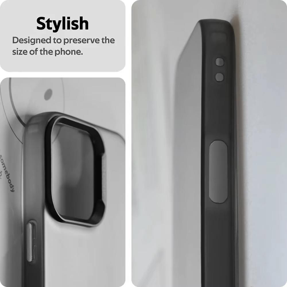 เคสโทรศัพท์ลายเคฟฟียะห์ ปาเลสไ - Phone Cases Rugged บทวิจารณ์และราคา