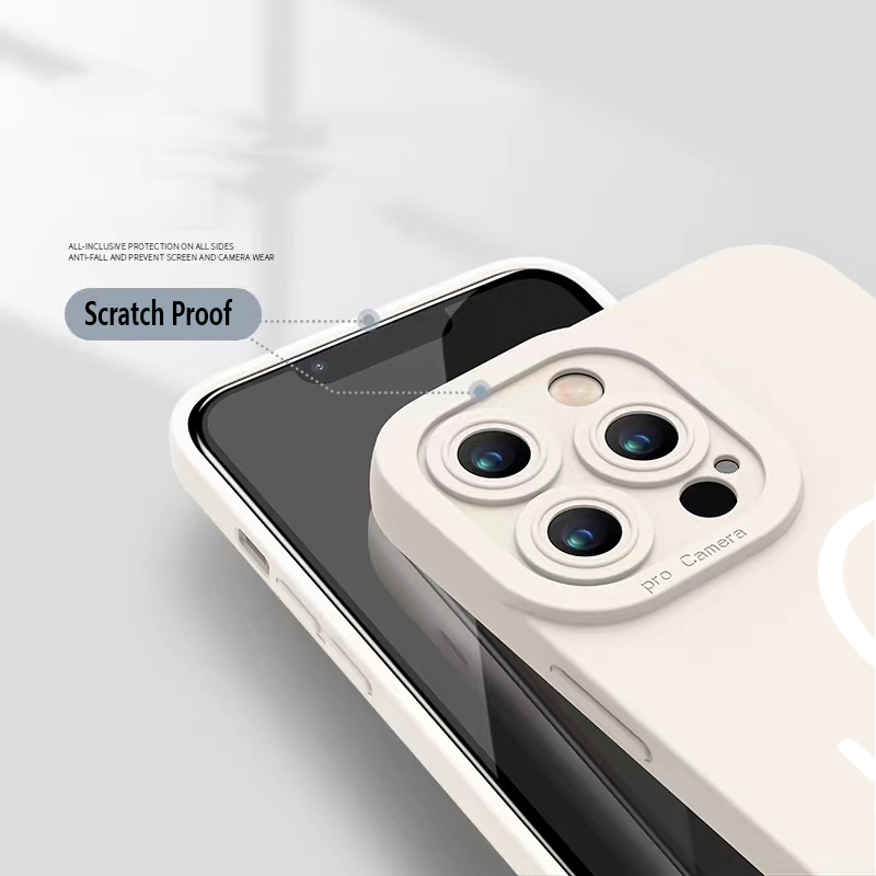 เคสโทรศัพท์มือถือ Finger Peopl - Phone Cases Websites บทวิจารณ์และราคา