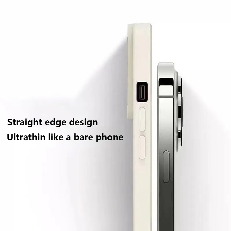 เคสโทรศัพท์มือถือ Finger Peopl - Phone Cases Websites บทวิจารณ์และราคา