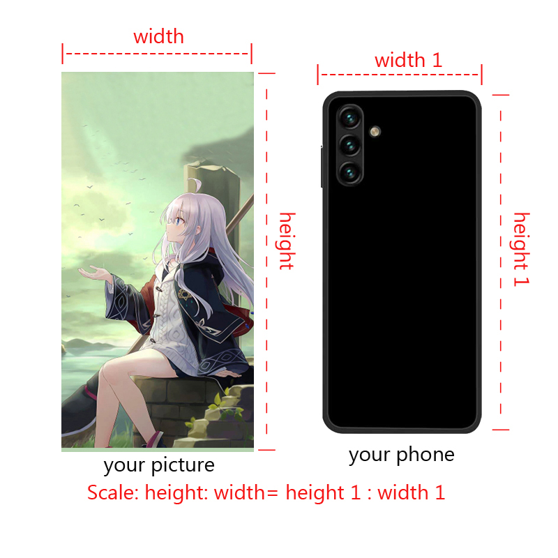 เคสโทรศัพท์แบบปรับแต่งได้สำหรั - Phone Cases Nyc บทวิจารณ์และราคา