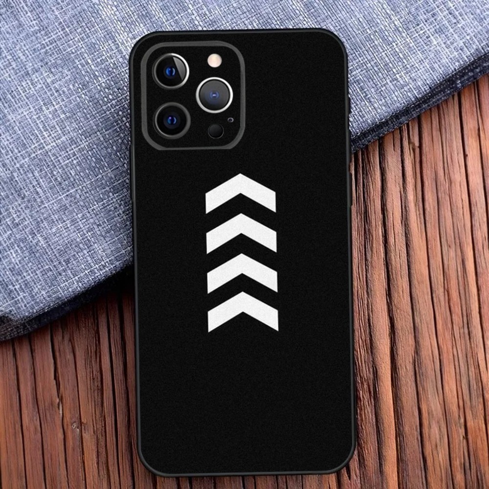 นักร้องL-Liam P-Payneเคสโทรศัพ - Phone Cases Nyc บทวิจารณ์และราคา
