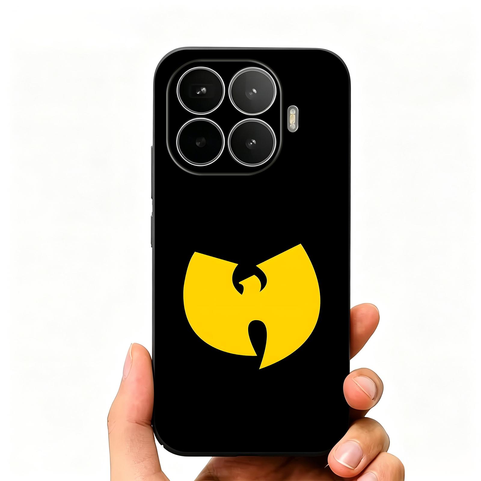 เคสโทรศัพท์สำหรับเสี่ยวมี่ 17  - Phone Cases Xiaomi 15T บทวิจารณ์และราคา