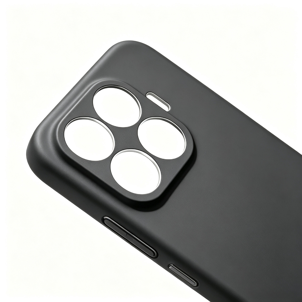 เคสโทรศัพท์สำหรับเสี่ยวมี่ 17  - Phone Cases Xiaomi 15T บทวิจารณ์และราคา