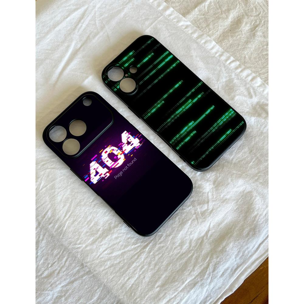 เคสโทรศัพท์ดีไซน์สุดฮิต รุ่น S - Phone Cases Viral บทวิจารณ์และราคา