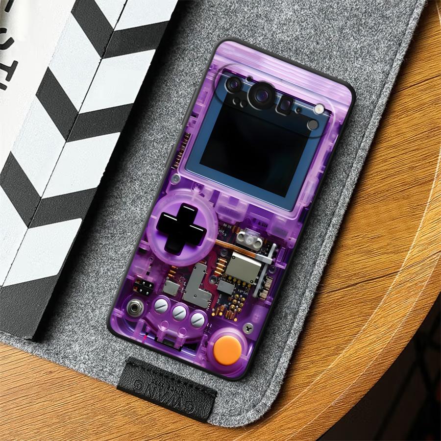 เคสสำหรับ Google Pixel 10A 8a  - Phone Cases Pixel 10 Pro บทวิจารณ์และราคา