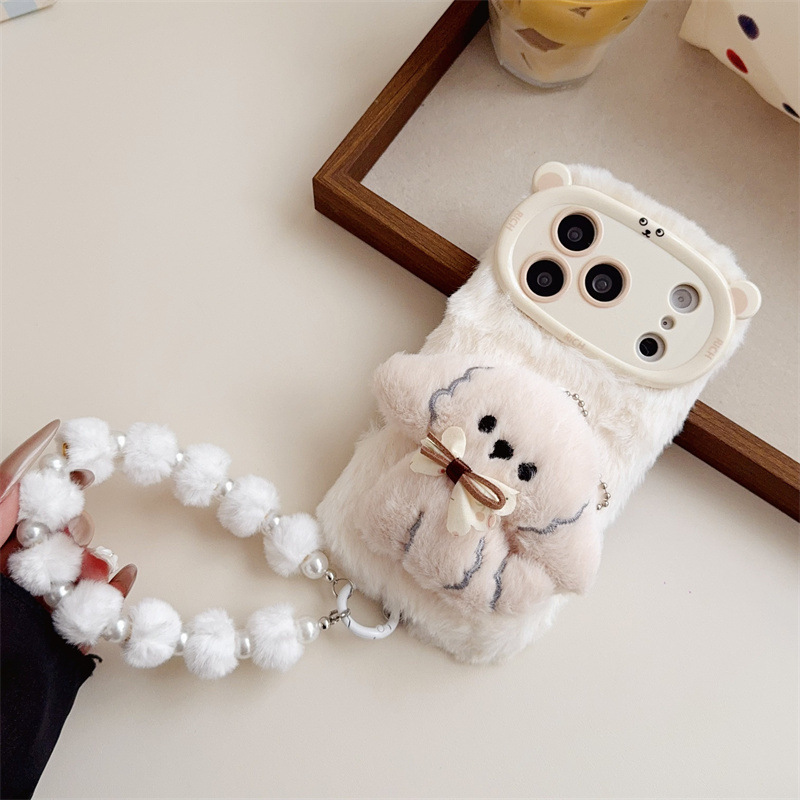 เคสโทรศัพท์ลายการ์ตูน 3 มิติ ร - Phone Cases Iphone 16 บทวิจารณ์และราคา