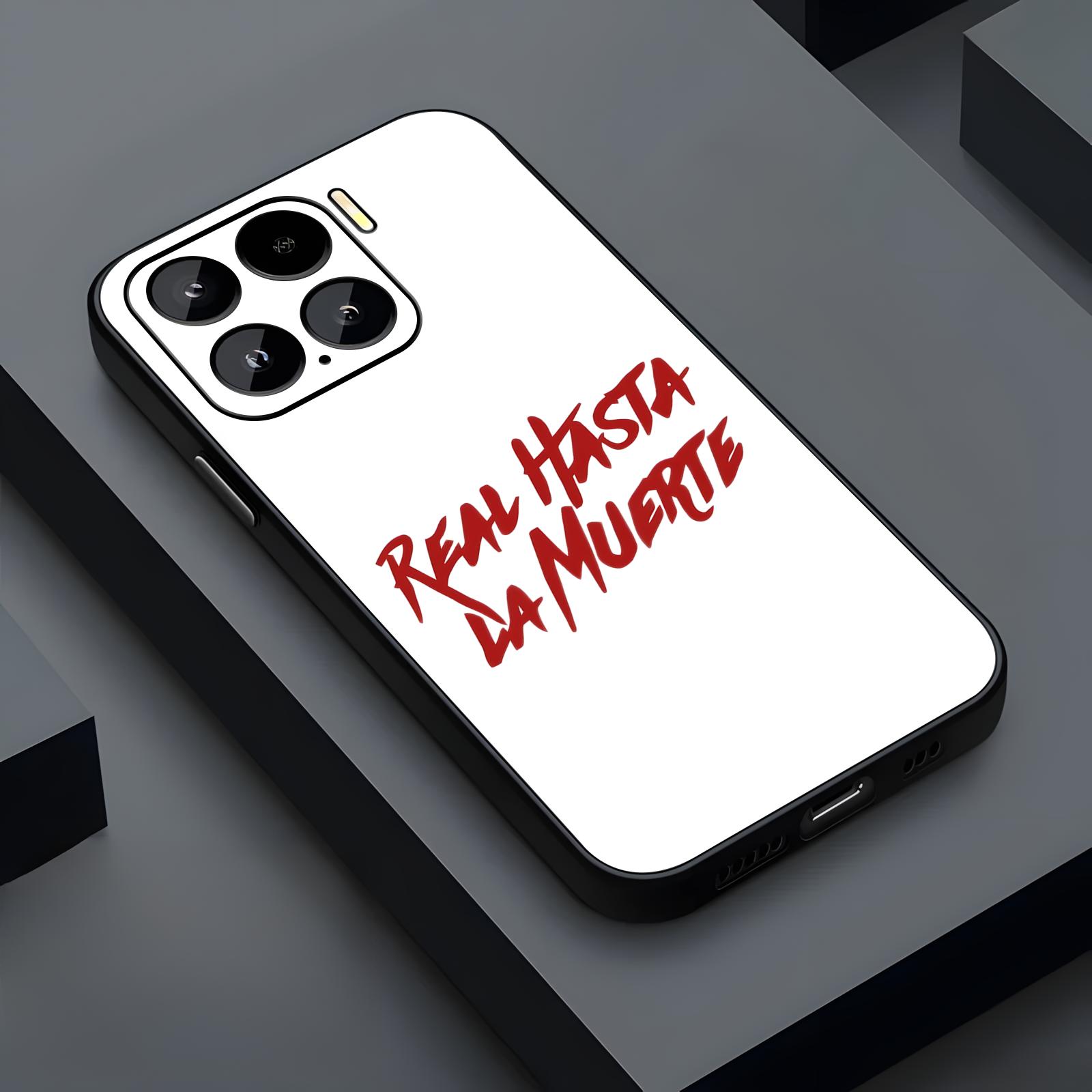 เคสโทรศัพท์สำหรับเสี่ยวมี่ 17  - Phone Cases Xiaomi 15T บทวิจารณ์และราคา