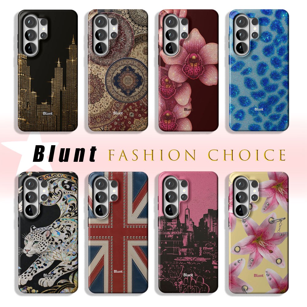 เคสโทรศัพท์ UK Bloom สำหรับ Sa - Phone Cases Uk Samsung บทวิจารณ์และราคา