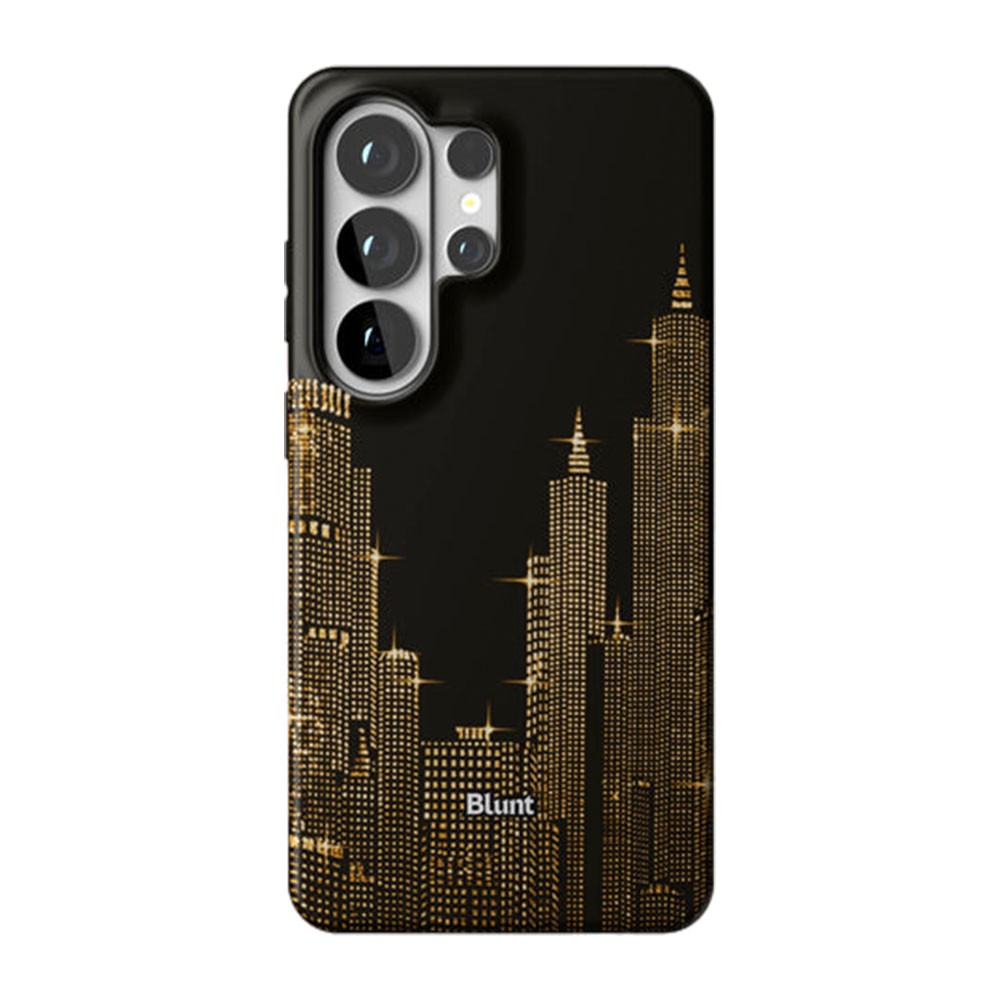เคสโทรศัพท์ UK Bloom สำหรับ Sa - Phone Cases Uk Samsung บทวิจารณ์และราคา
