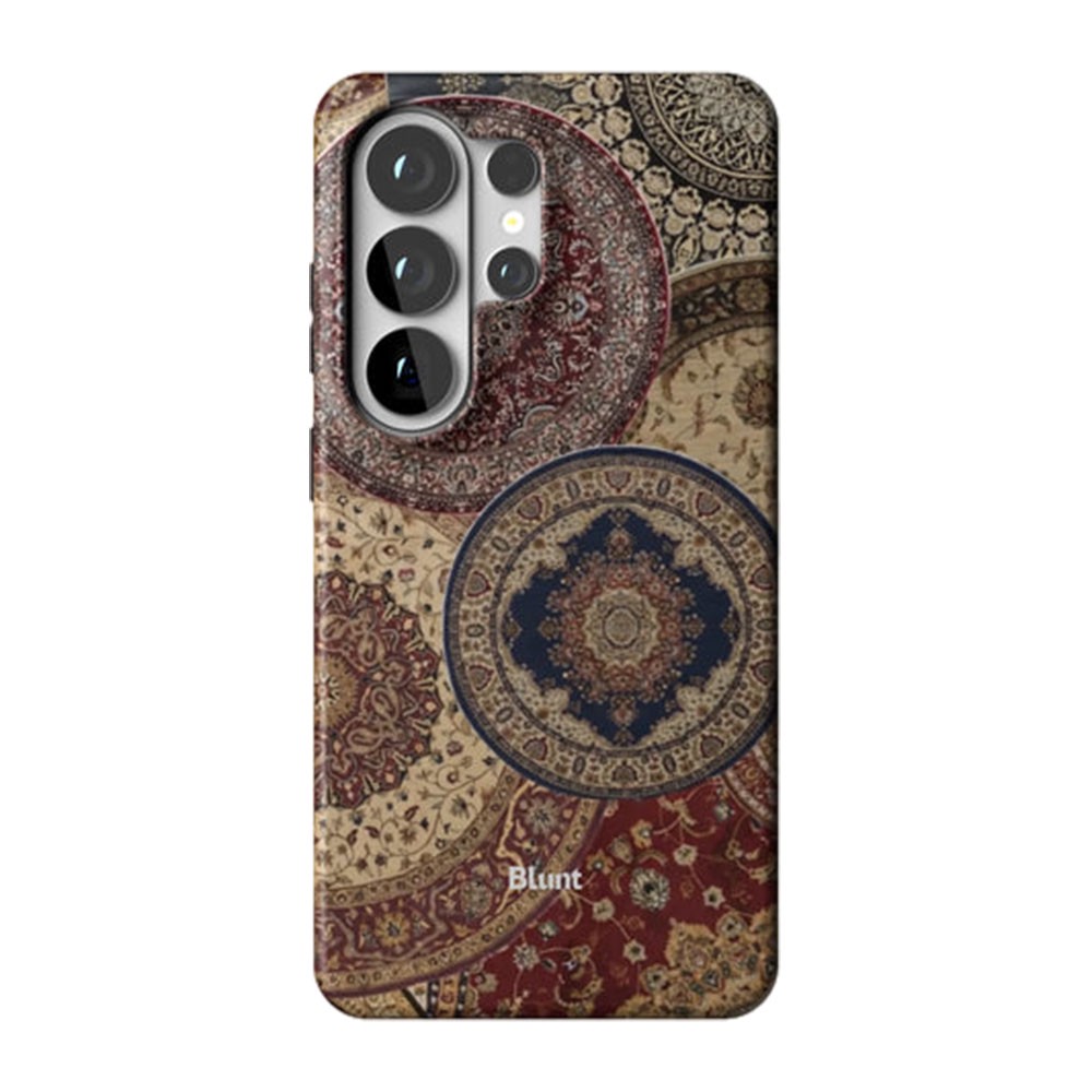 เคสโทรศัพท์ UK Bloom สำหรับ Sa - Phone Cases Uk Samsung บทวิจารณ์และราคา