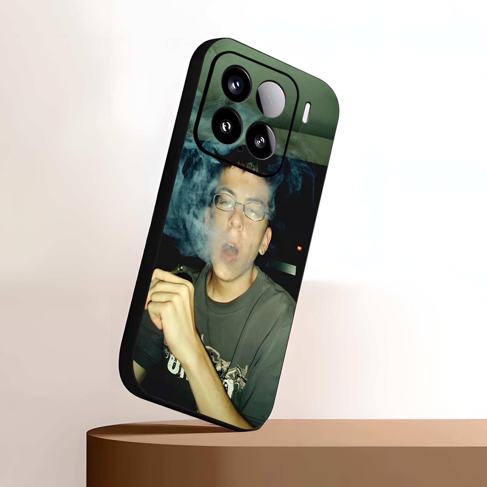 เคสโทรศัพท์ Mclovin Movie Supe - Phone Cases Xiaomi 15T บทวิจารณ์และราคา
