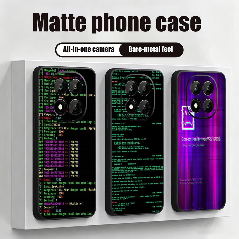 แฟชั่นไวรัล เออร์โร คูล โฟร์ โ - Phone Cases Viral บทวิจารณ์และราคา