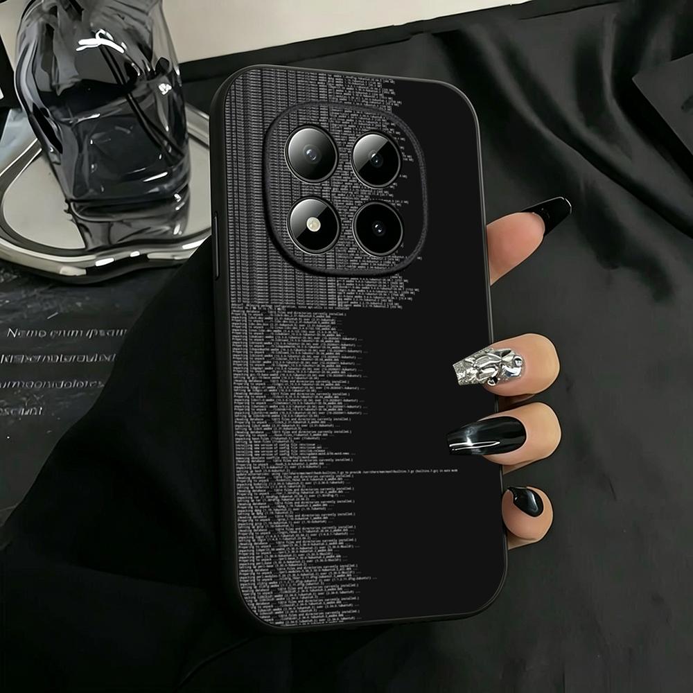 แฟชั่นไวรัล เออร์โร คูล โฟร์ โ - Phone Cases Viral บทวิจารณ์และราคา