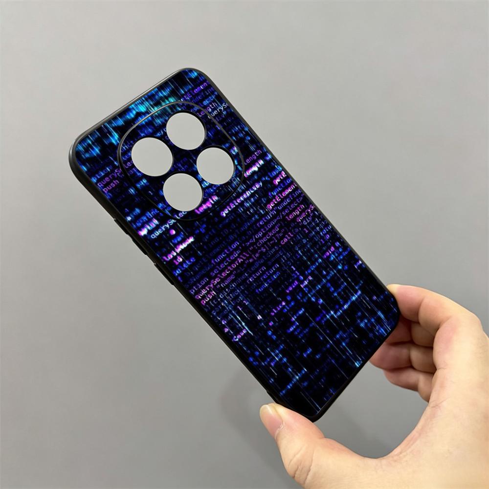 แฟชั่นไวรัล เออร์โร คูล โฟร์ โ - Phone Cases Viral บทวิจารณ์และราคา