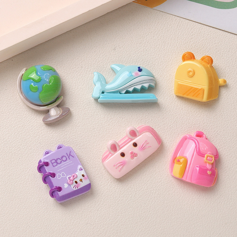 10/100 ชิ้น ชุดอุปกรณ์ตกแต่งเร - Phone Cases Websites บทวิจารณ์และราคา