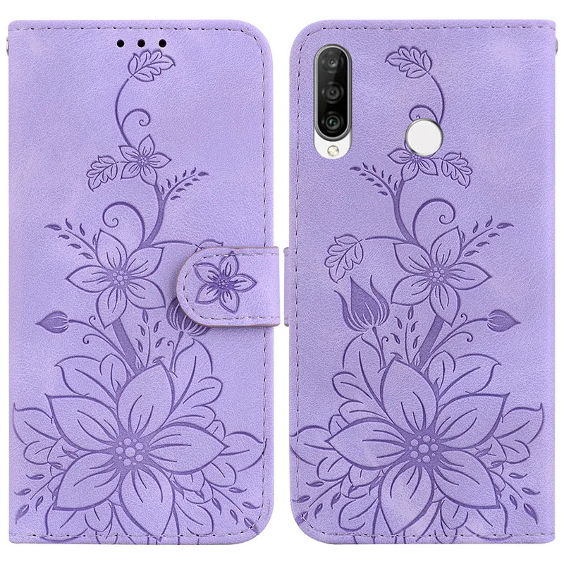 กระเป๋าสตางค์กระเป๋าฝาครอบดอกไ - Phone Cases Nyc บทวิจารณ์และราคา