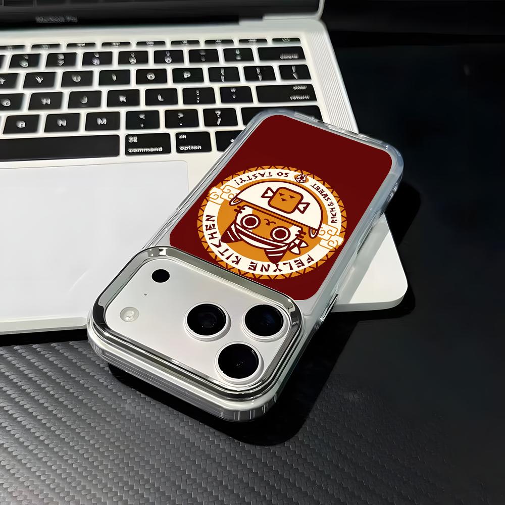 เคสโทรศัพท์ Monster Hunter สำห - Phone Cases Clear บทวิจารณ์และราคา