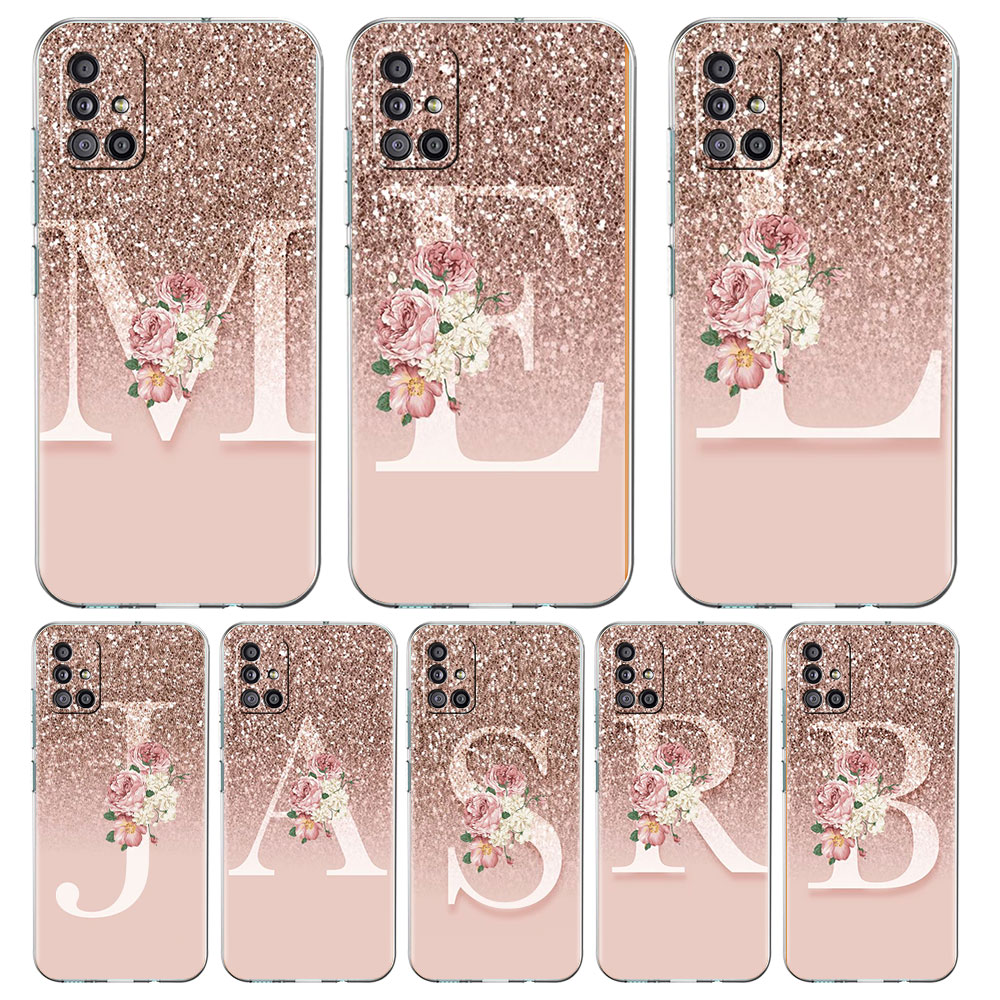 สำหรับ Samsung Galaxy A52 A12  - Phone Cases Rimowa บทวิจารณ์และราคา
