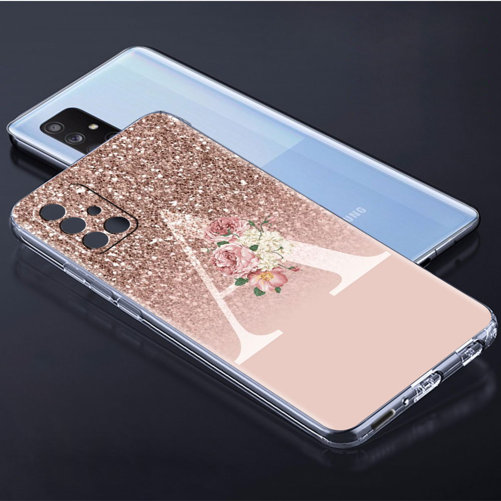 สำหรับ Samsung Galaxy A52 A12  - Phone Cases Rimowa บทวิจารณ์และราคา