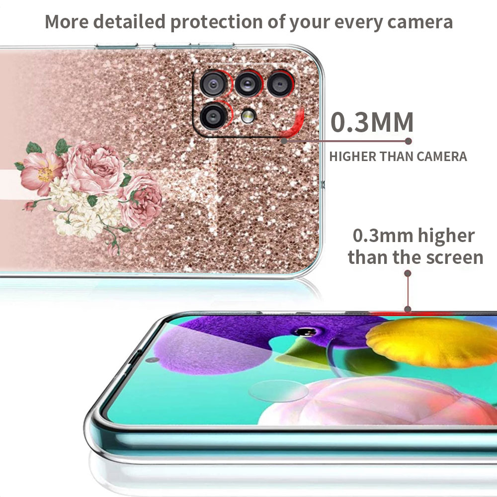 สำหรับ Samsung Galaxy A52 A12  - Phone Cases Rimowa บทวิจารณ์และราคา