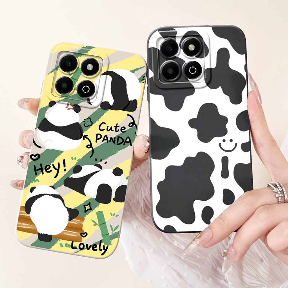 สําหรับ Huawei Honor X6b JDY-L - Phone Cases Nyc บทวิจารณ์และราคา