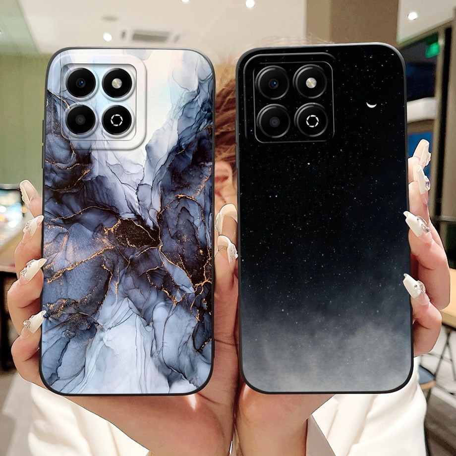 สําหรับ Huawei Honor X6b JDY-L - Phone Cases Nyc บทวิจารณ์และราคา