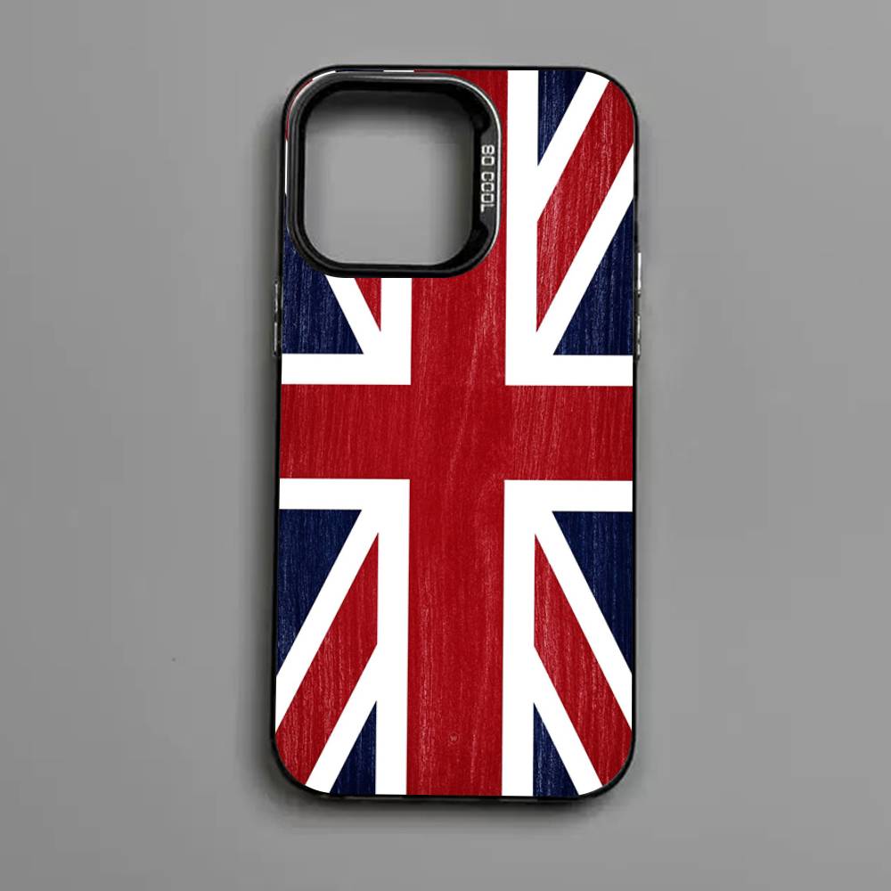 อังกฤษภาษาอังกฤษธงชาติอังกฤษเค - Phone Cases Uk Samsung บทวิจารณ์และราคา