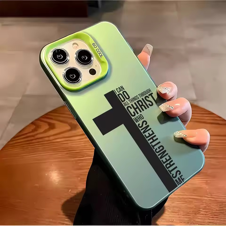 เคสโทรศัพท์กันรอยนิ้วมือ ลายกา - Phone Cases Like Loopy บทวิจารณ์และราคา