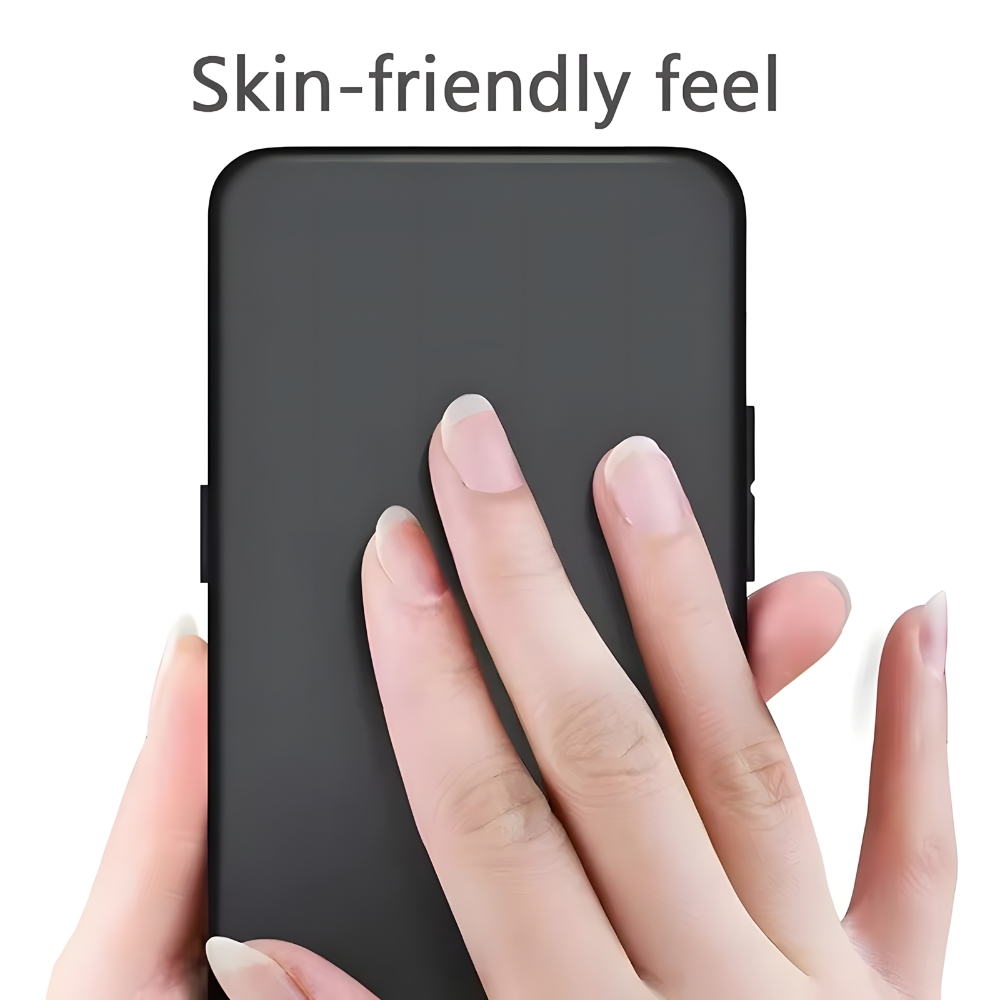 ภาพยนตร์คลาสสิกลอร์ดออฟเดอะริง - Phone Cases Xiaomi 15T บทวิจารณ์และราคา