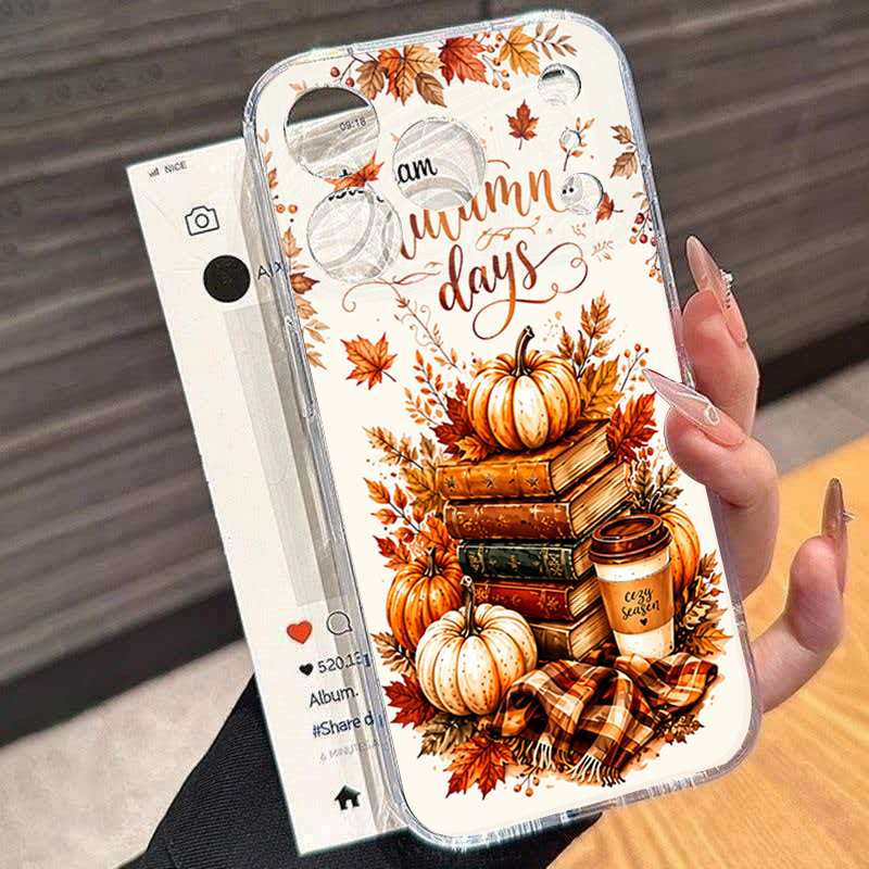 เคสโทรศัพท์สำหรับ Xiaomi 15 15 - Phone Cases Xiaomi 15T บทวิจารณ์และราคา