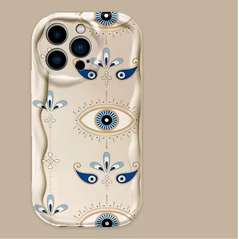เคสโทรศัพท์ TPU ขอบหยัก สำหรับ - Phone Cases Like Loopy บทวิจารณ์และราคา