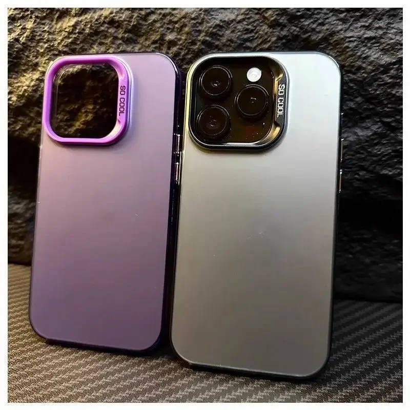 Fundaเลเซอร์Metallic Aurora Ma - Phone Cases Rimowa บทวิจารณ์และราคา