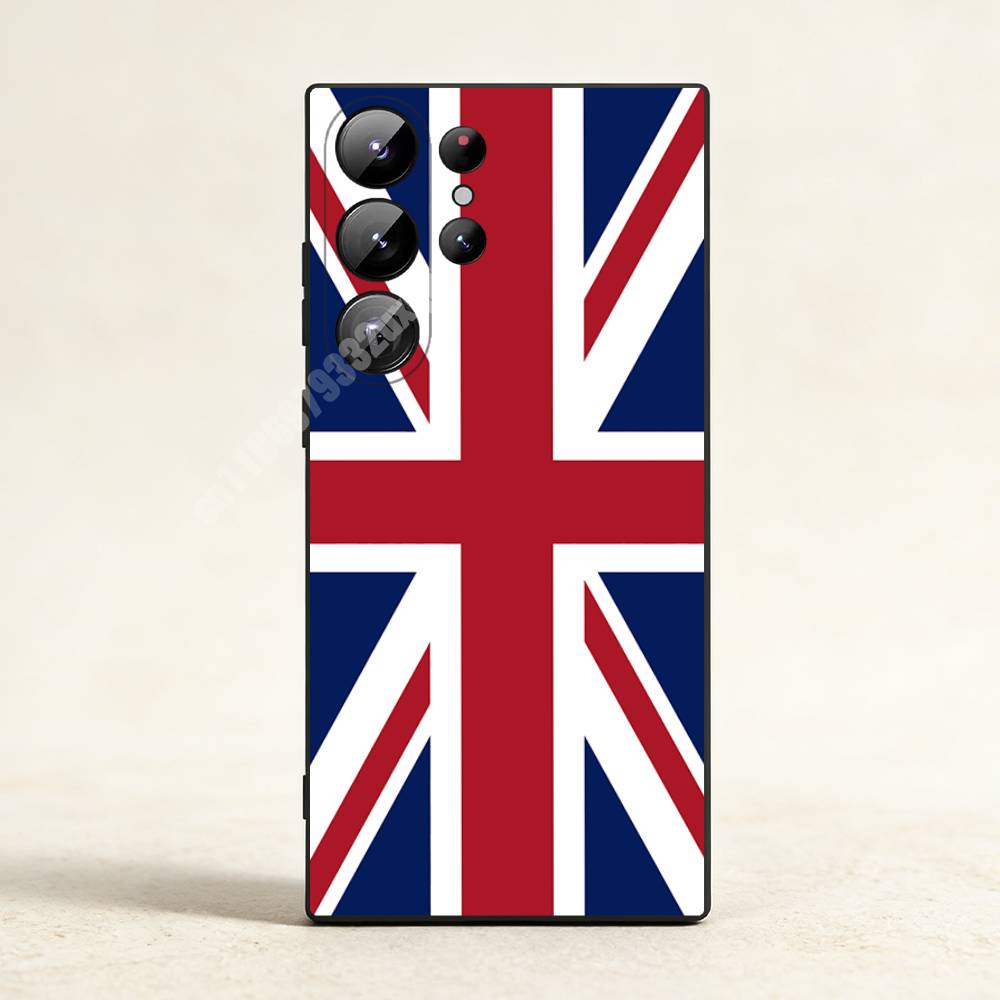 สหราชอาณาจักรอังกฤษลอนดอนซิตี้ - Phone Cases Uk Samsung บทวิจารณ์และราคา