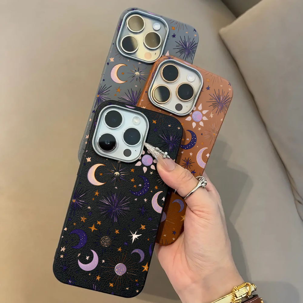 เคสโทรศัพท์มือถือดีไซน์หรูหราส - Phone Cases Xiaomi 15T บทวิจารณ์และราคา