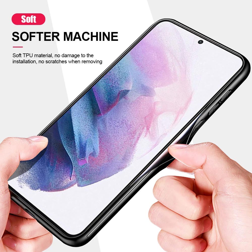 อังกฤษ UK ธงเคสโทรศัพท์สำหรับซ - Phone Cases Uk Samsung บทวิจารณ์และราคา