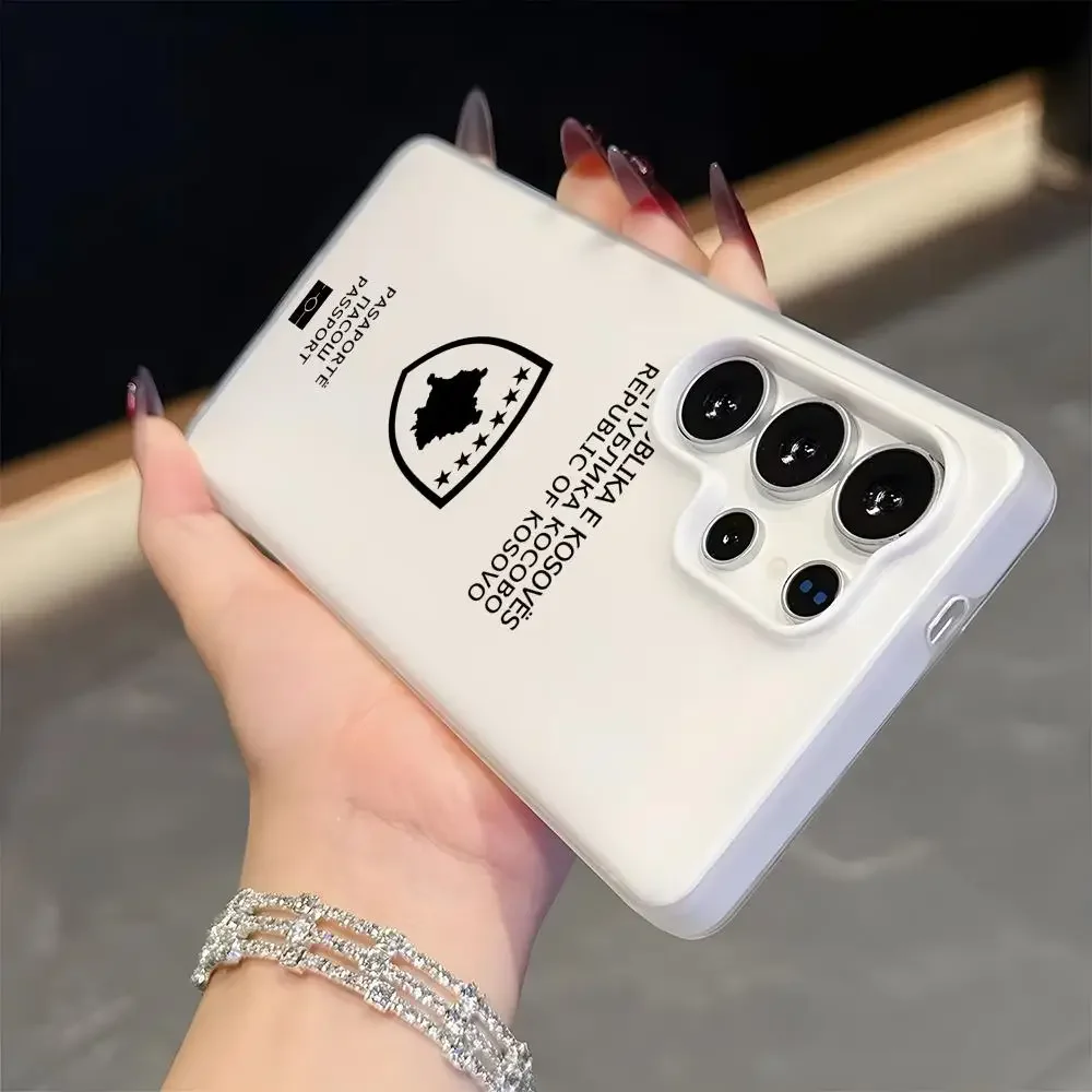 เคสโทรศัพท์ลายโลโก้หนังสือเดิน - Phone Cases Clear บทวิจารณ์และราคา