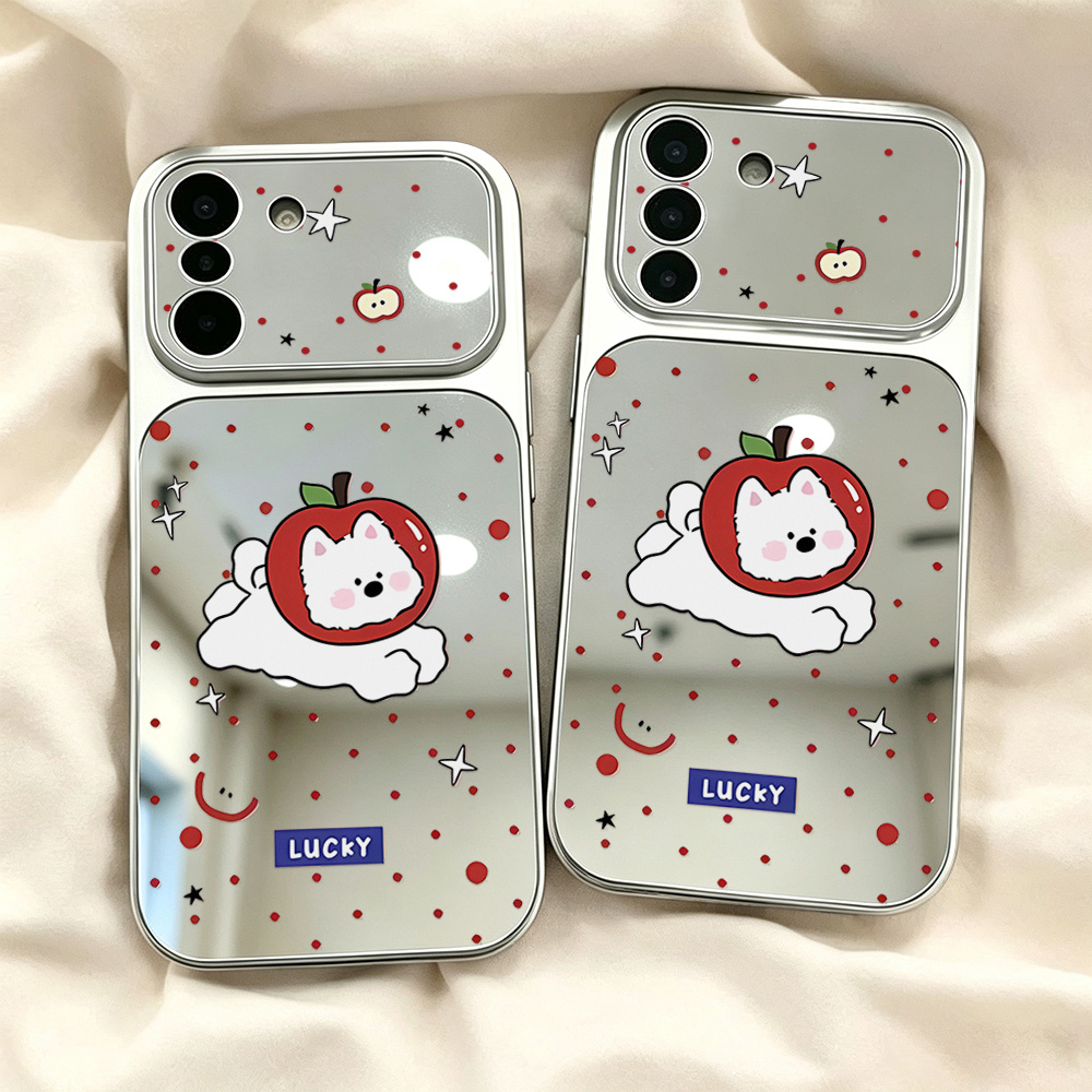 เคสโทรศัพท์ลายสุนัขน่ารักพร้อม - Phone Cases Galaxy S23 บทวิจารณ์และราคา