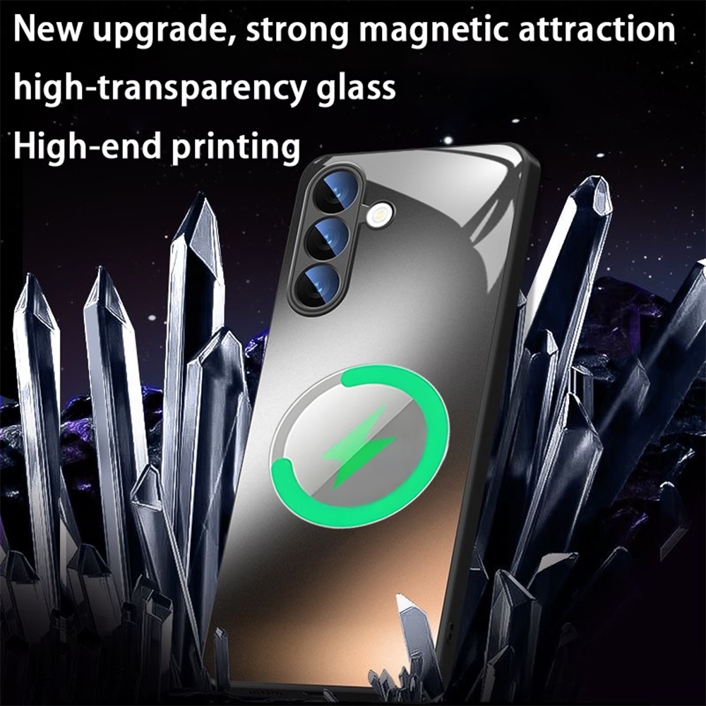 เคสโทรศัพท์ลายแมวแฟชั่น K-Karl - Phone Cases Galaxy S23 บทวิจารณ์และราคา