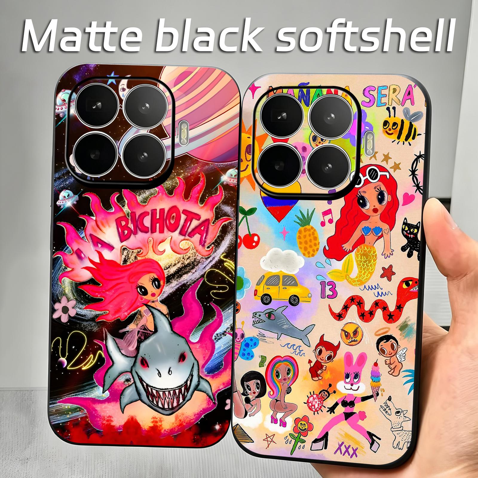 เคสโทรศัพท์สำหรับเสี่ยวมี่ 17  - Phone Cases Xiaomi 15T บทวิจารณ์และราคา