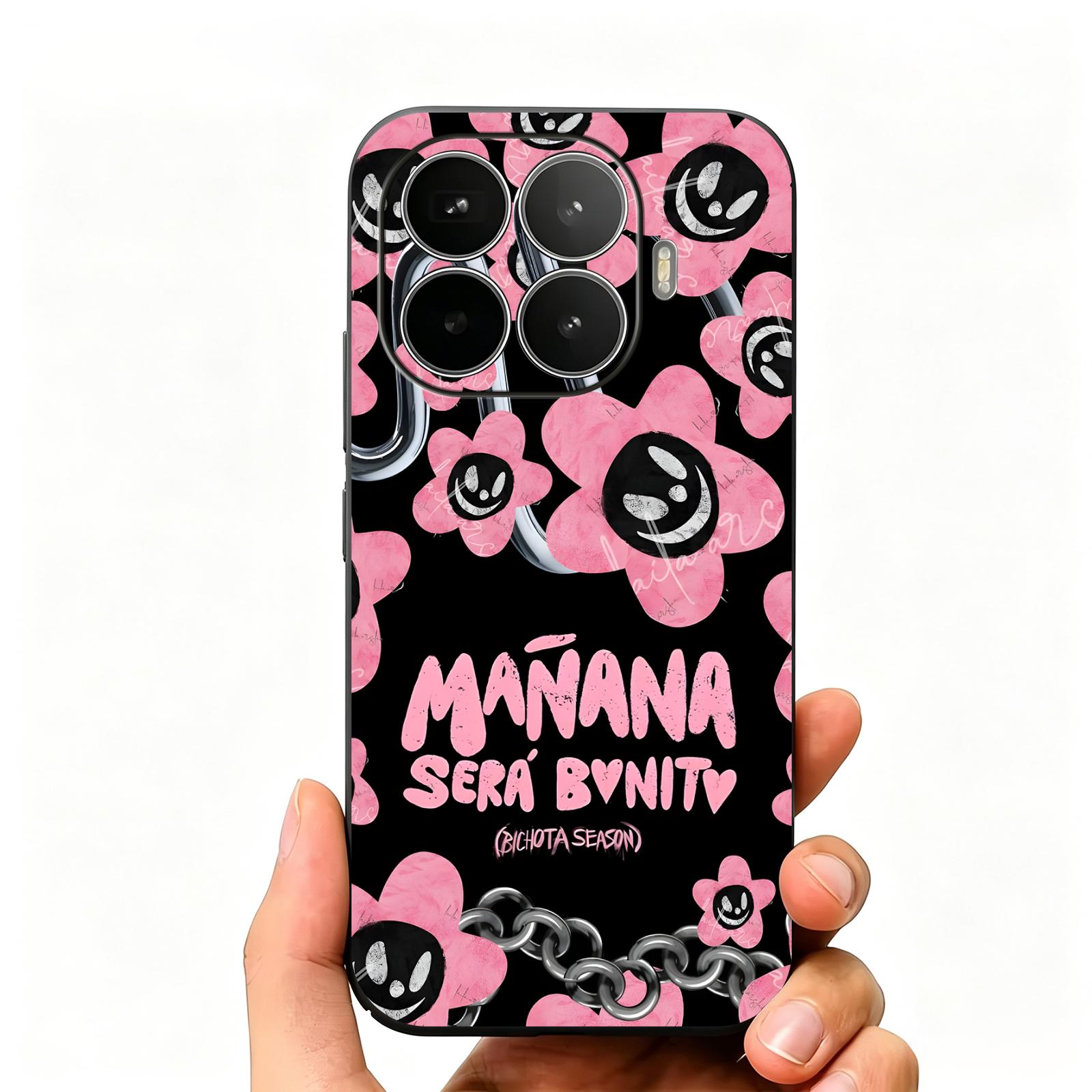 เคสโทรศัพท์สำหรับเสี่ยวมี่ 17  - Phone Cases Xiaomi 15T บทวิจารณ์และราคา