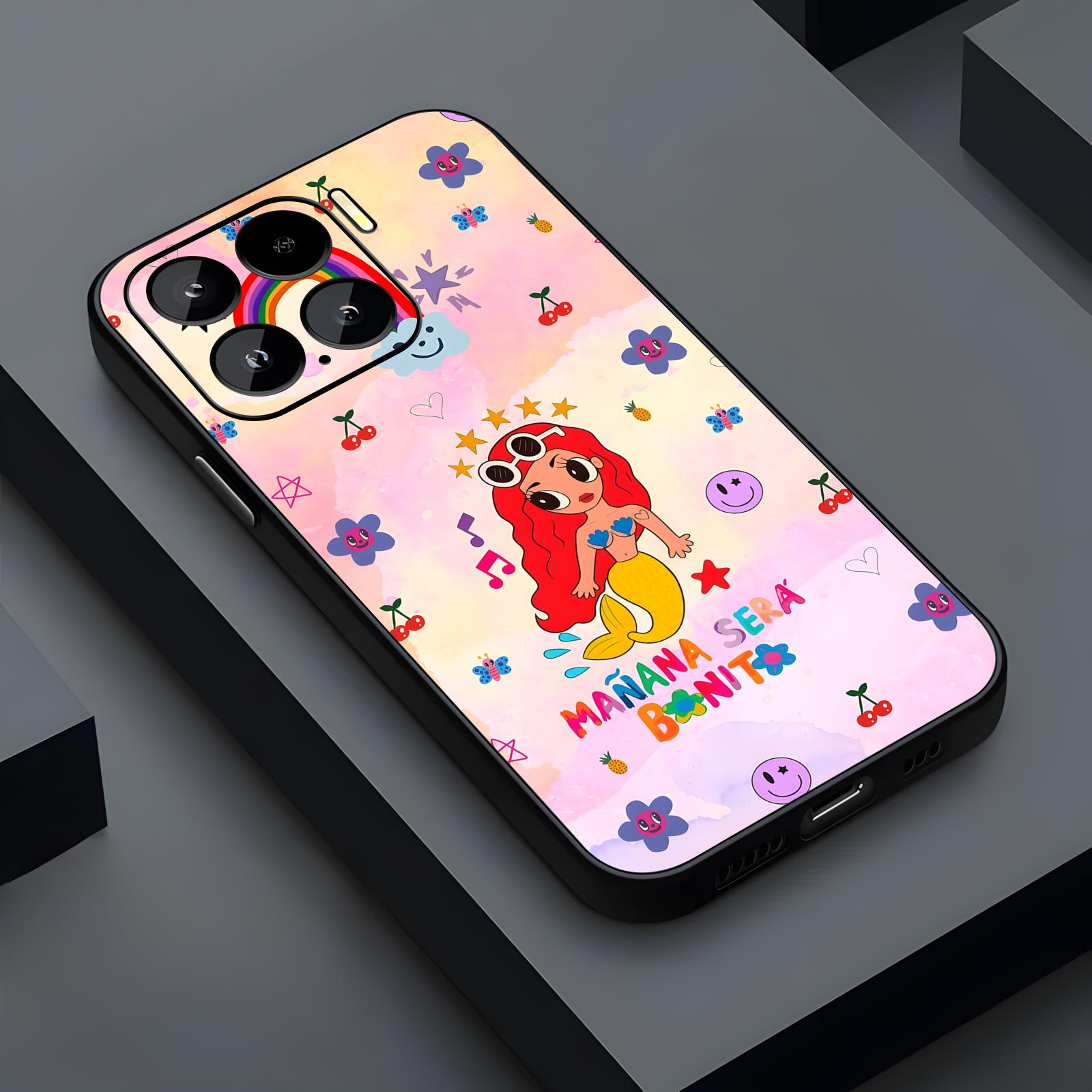 เคสโทรศัพท์สำหรับเสี่ยวมี่ 17  - Phone Cases Xiaomi 15T บทวิจารณ์และราคา