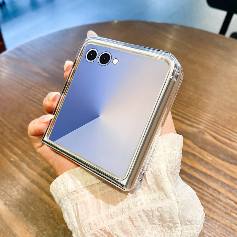 เคสโทรศัพท์ลายกวางเรนเดียร์และ - Phone Cases Clear บทวิจารณ์และราคา